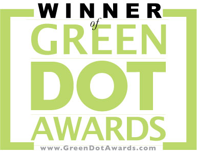 awards-page_gda_winner logo